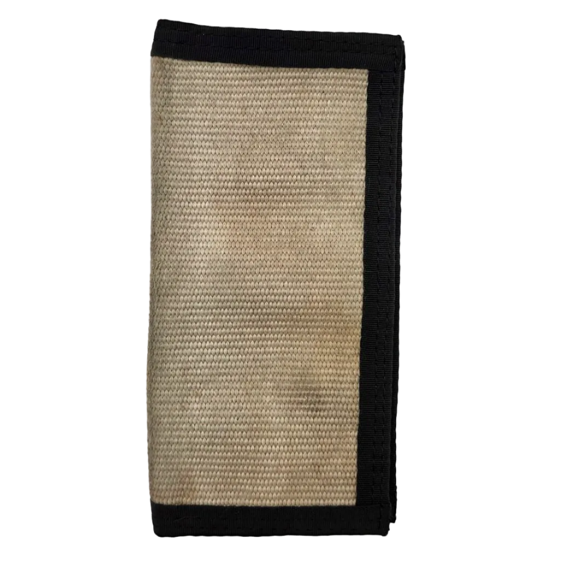 Long Wallet (No-Snap - with chain grommet)