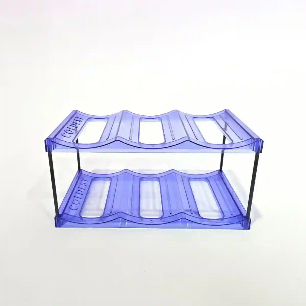 COLDEST Towers - Bottle Organizer