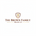 THE BROWN FAMILY BRAND LLC - Home
