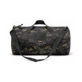 Barrel Duffle Bag 1000D