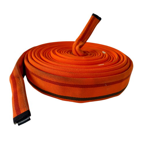Battle Rope - Battalion