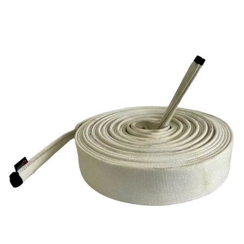 Battle Rope - Cadet