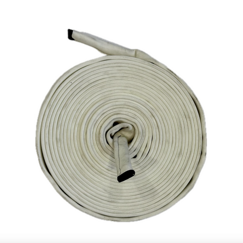 Battle Rope - Recruit