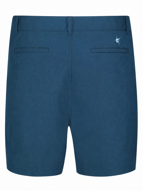Bayport Lightweight Shorts