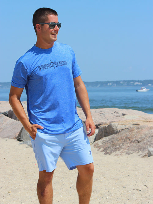 Bimini Primary Performance Tee