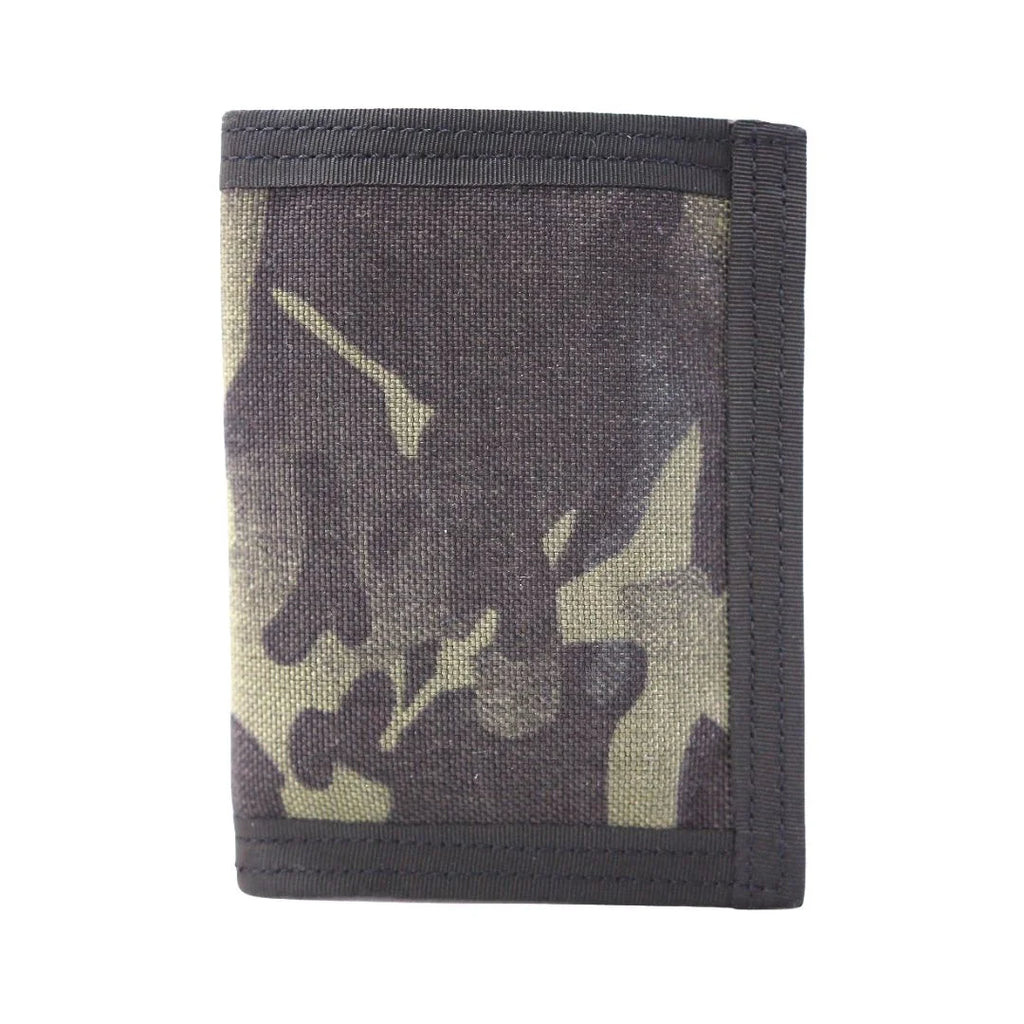 Captain Wallet - 1000D Cordura Edition
