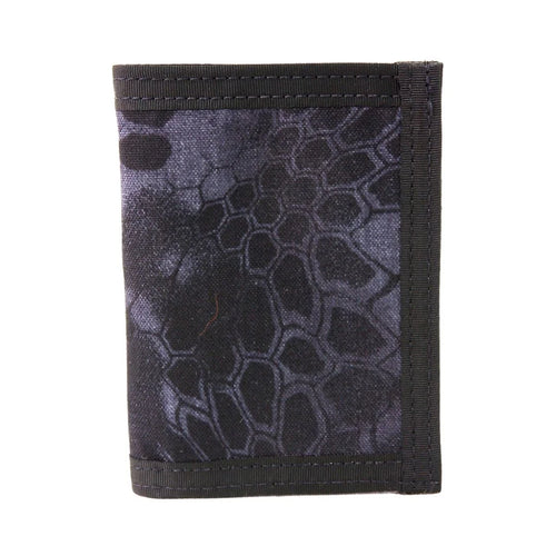 Captain Wallet - Xpac Edition