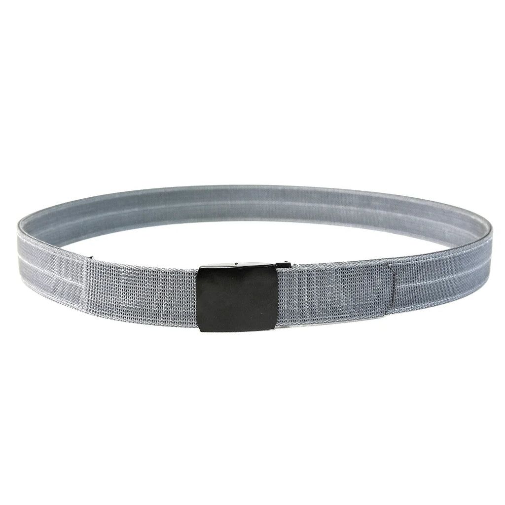 Double Layer EDC Belt