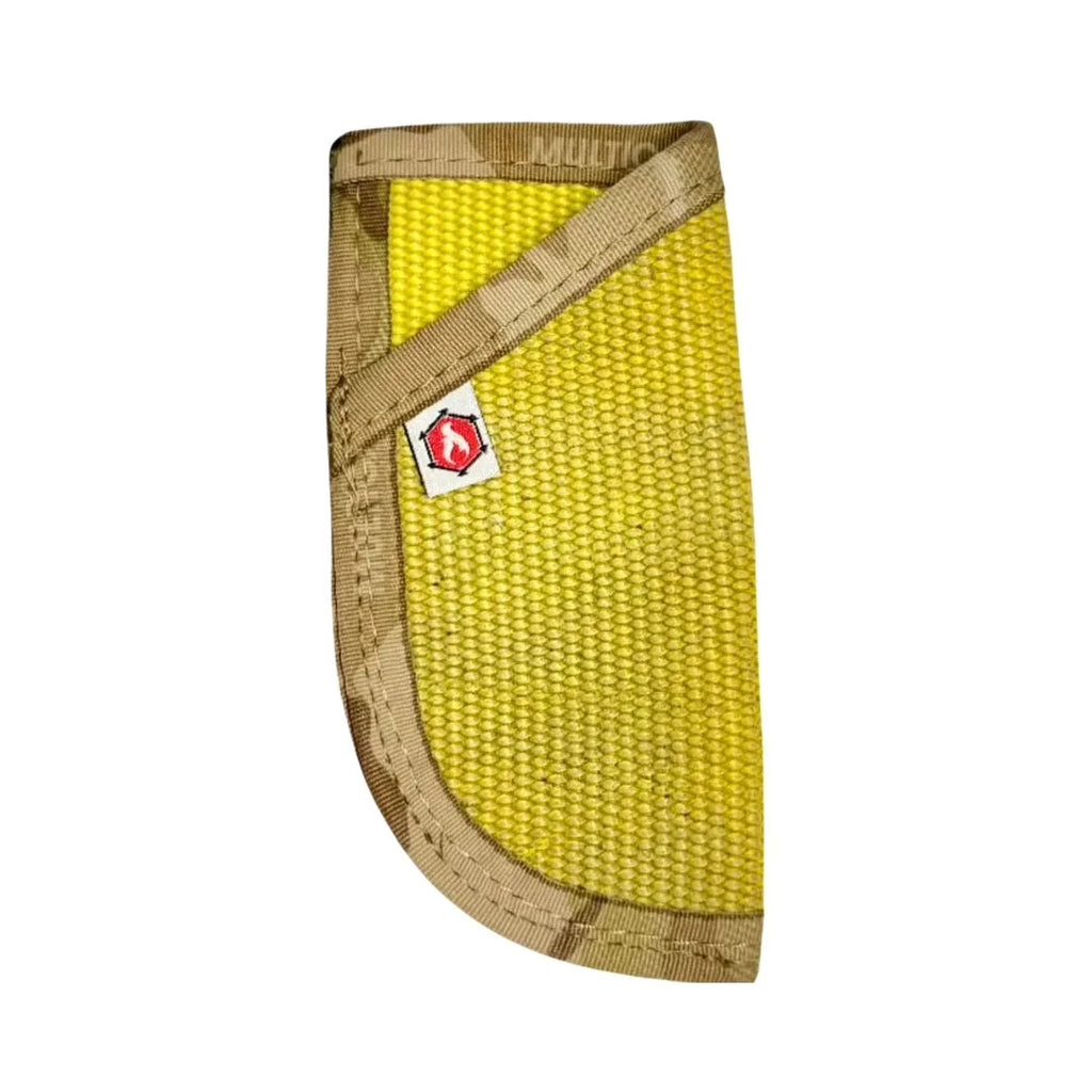 EDC Pocket Caddy