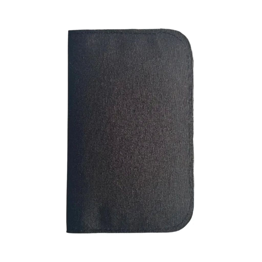 Field Notes Wallet