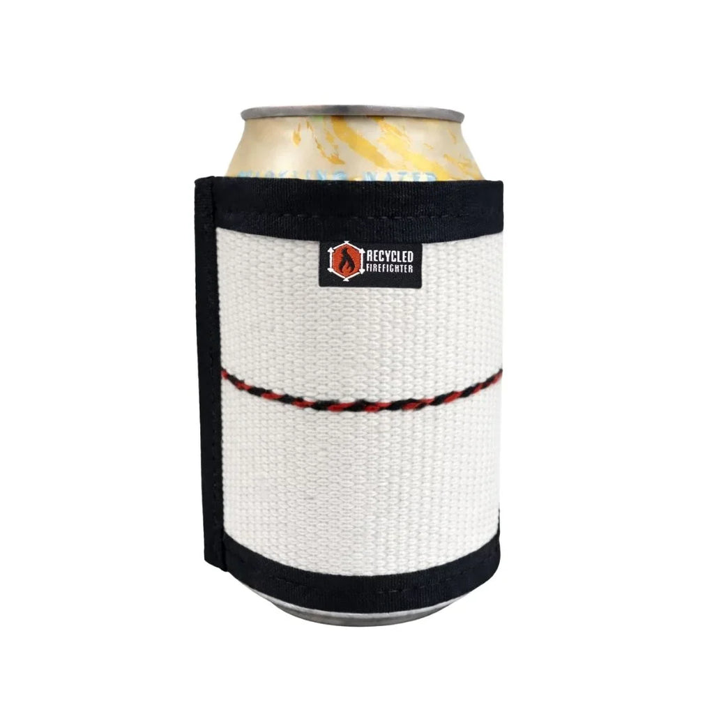 Drink Sleeve - Firehose - Standard