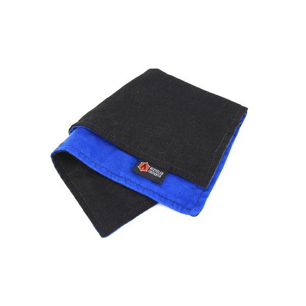 The Probie Handkerchief