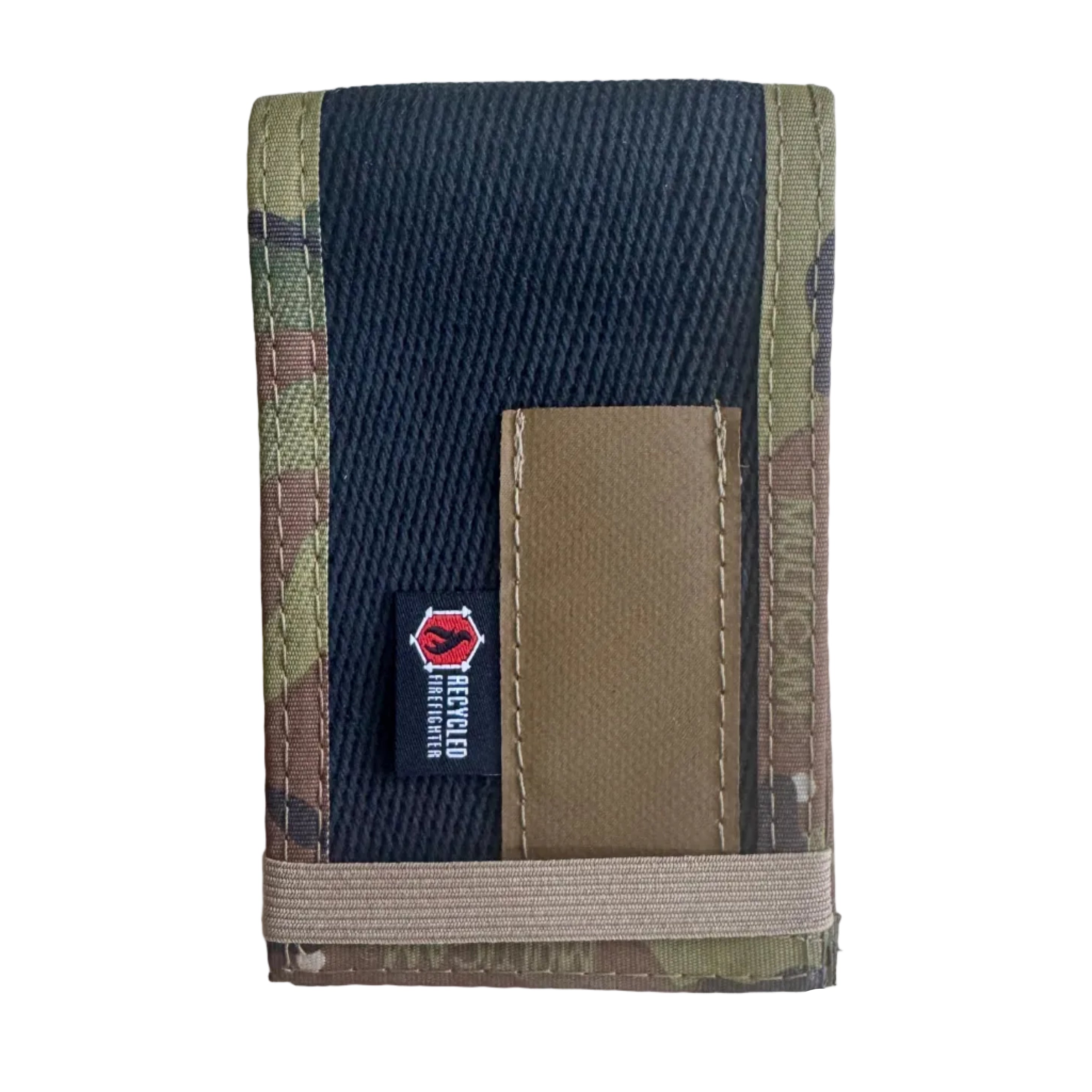 Rite In The Rain Notebook Cover - Firehose Edition