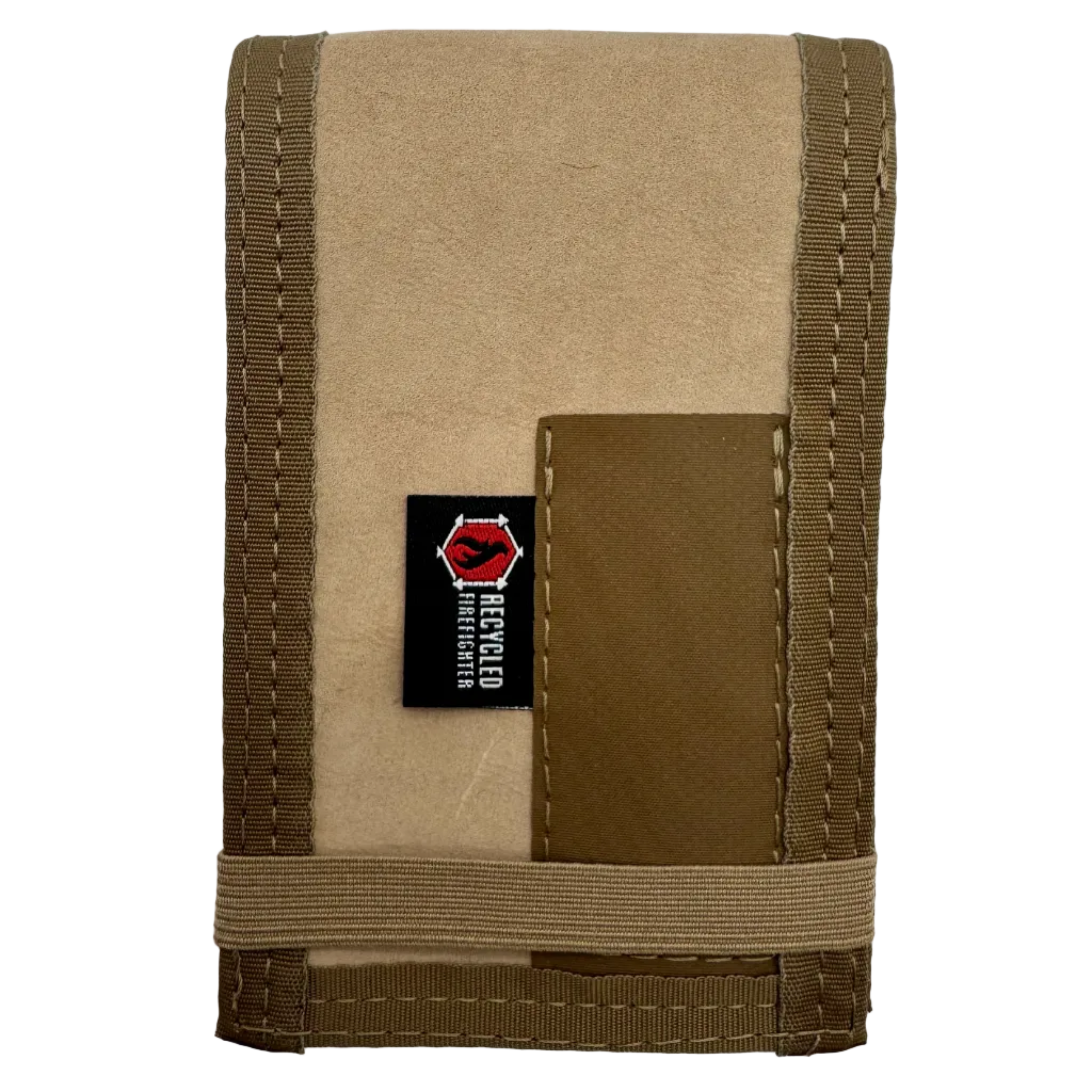 Rite In The Rain Notebook Cover - Combat Boot Edition