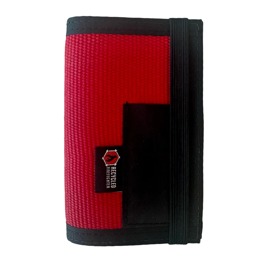 The Inspector Notebook - Firehose Edition