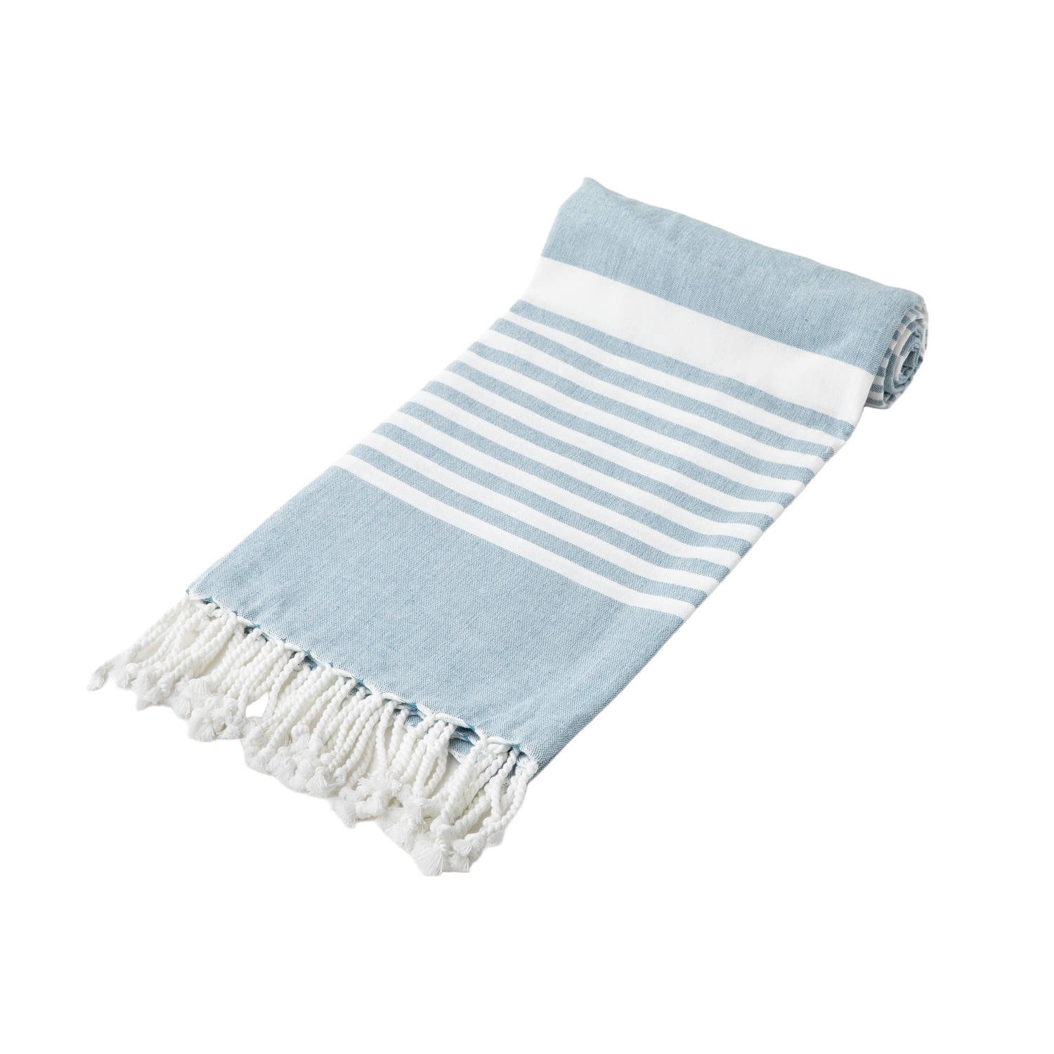 Turkish Beach Towels