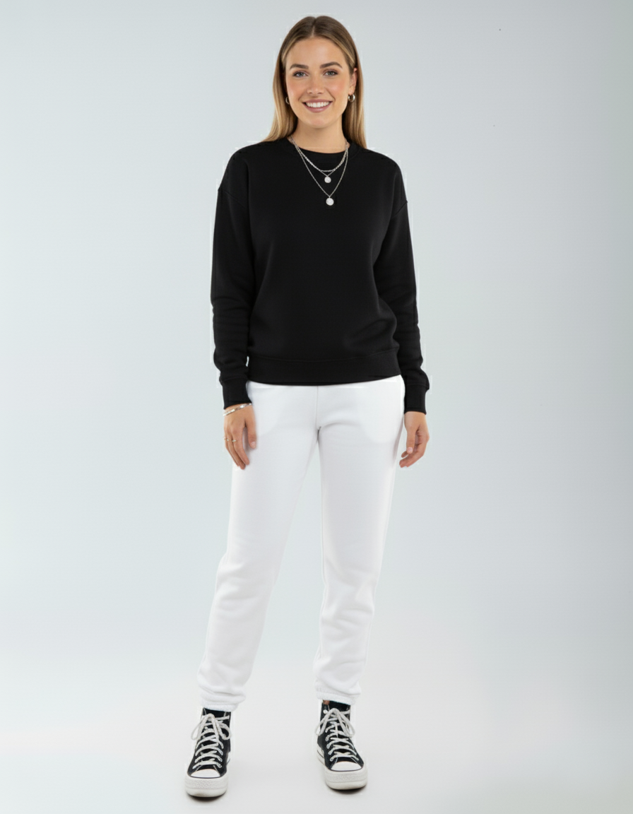 Jogger Pants P2005