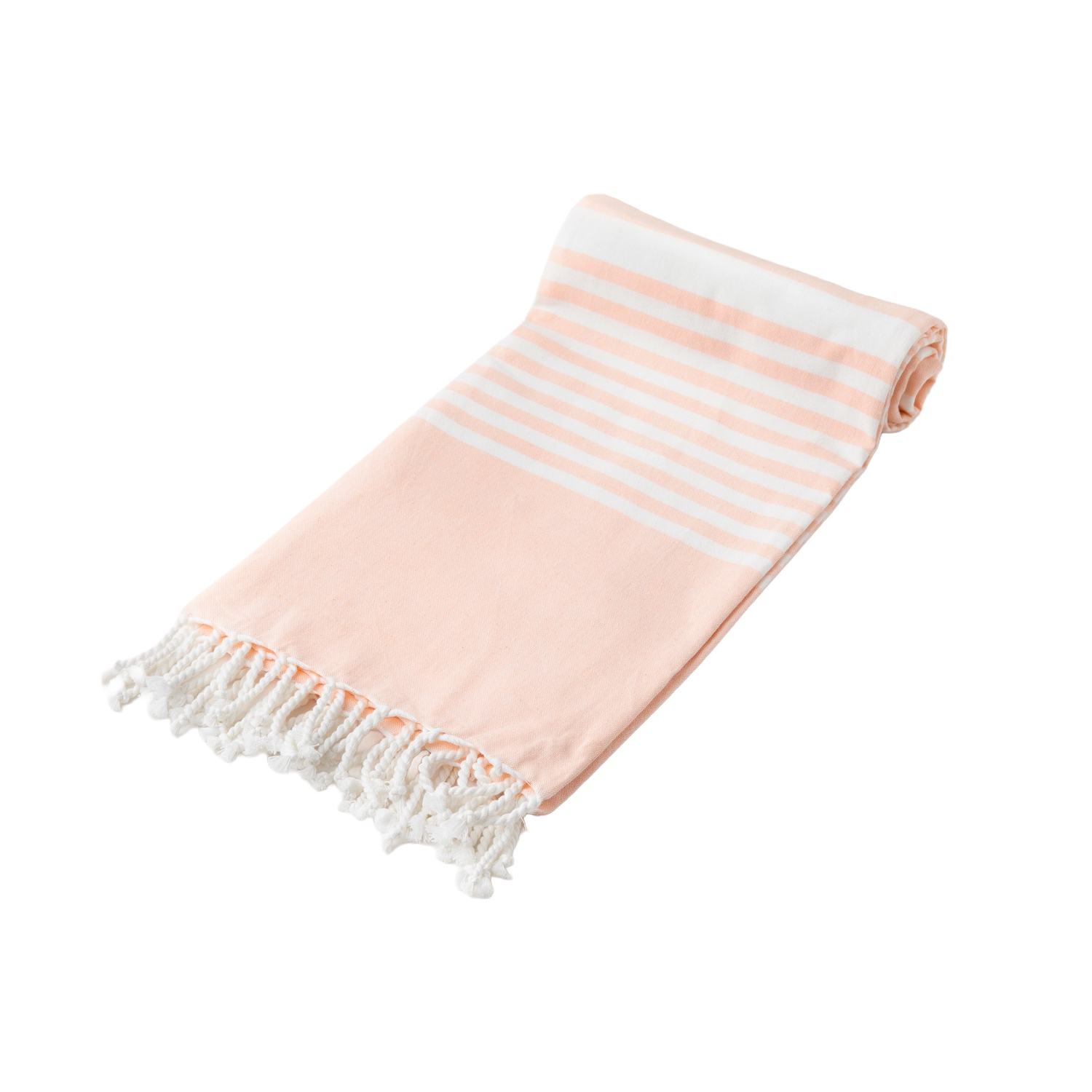 Turkish Beach Towels
