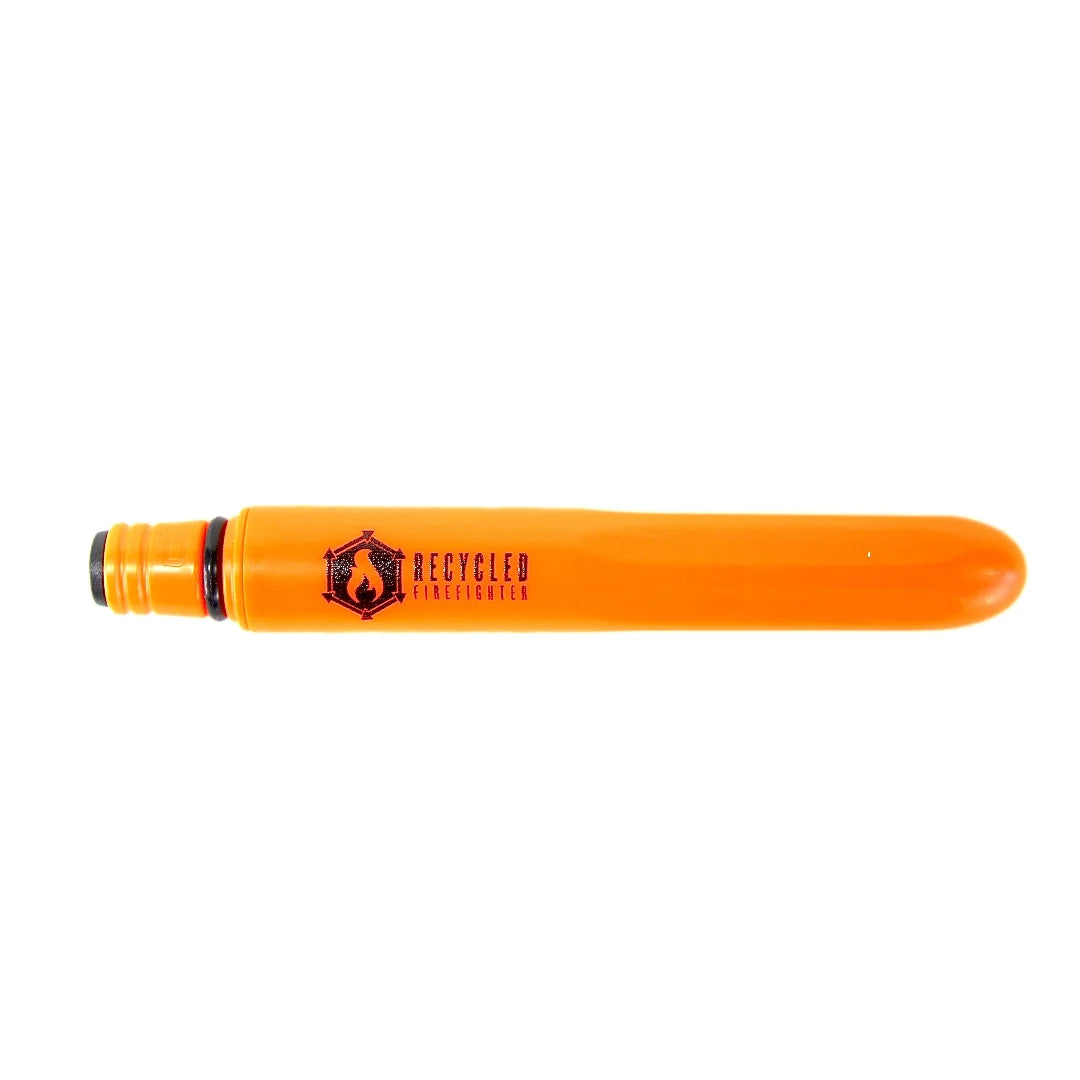Pokka Pen