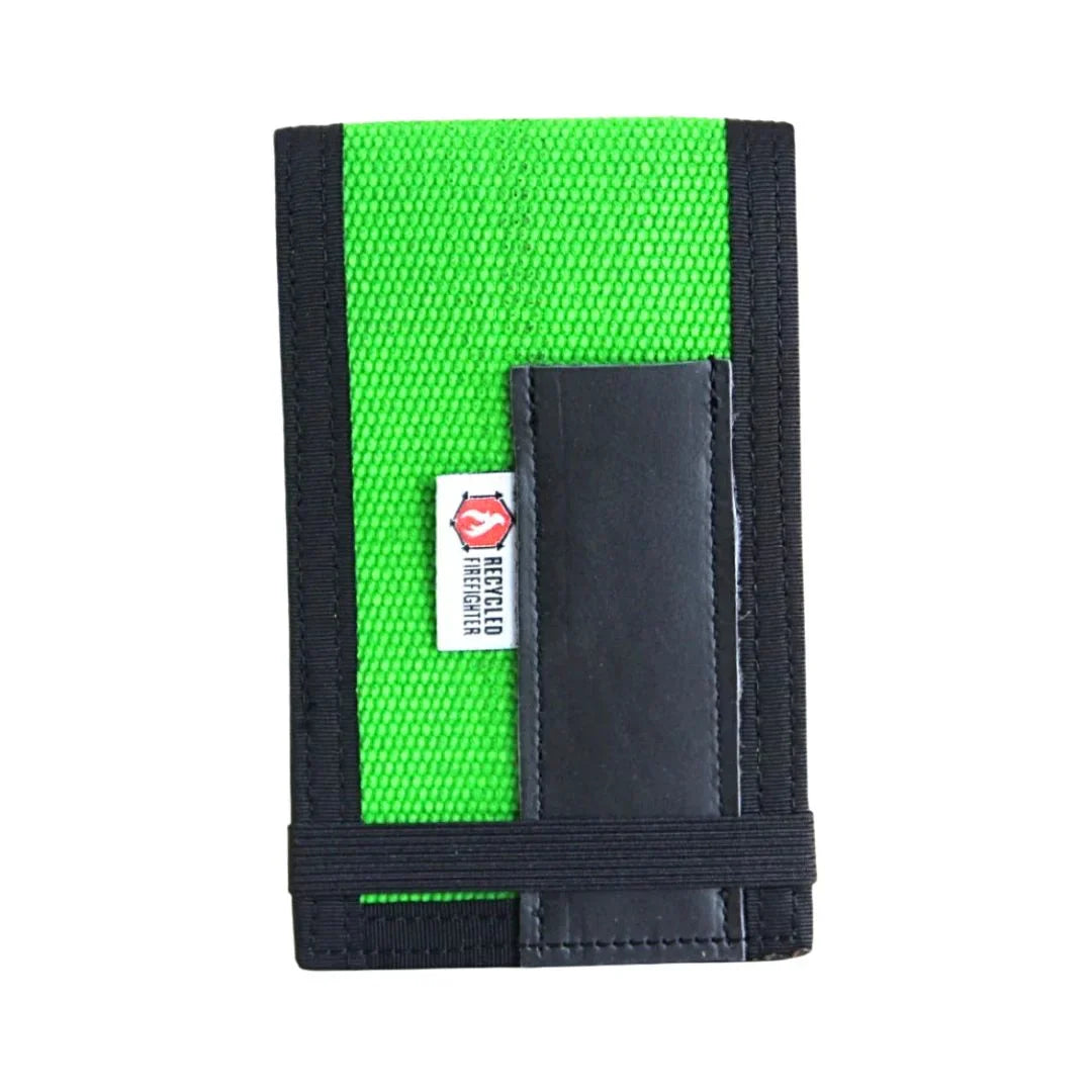 Rite In The Rain Notebook Cover - Firehose Edition