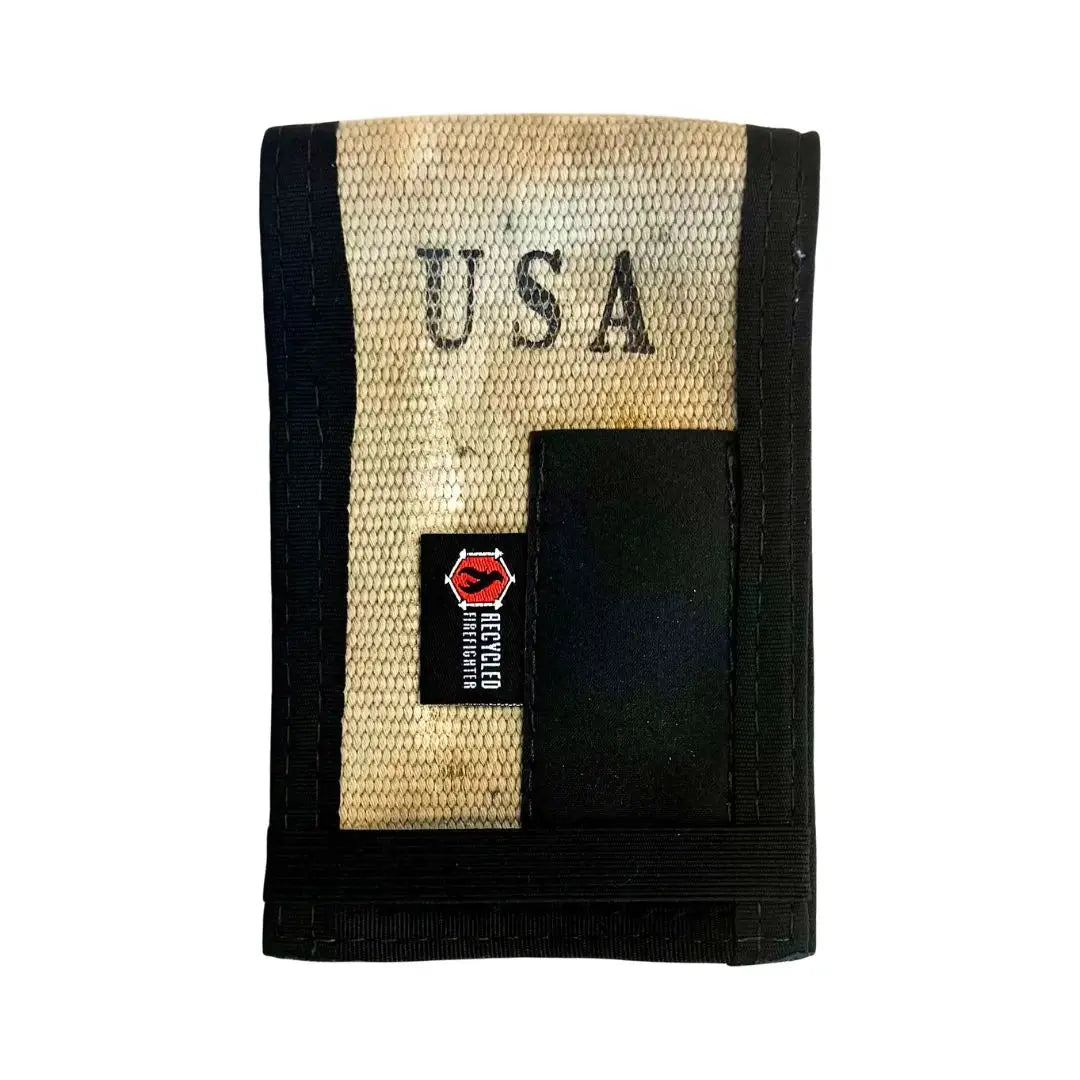 Rite In The Rain Notebook Cover - Firehose Edition