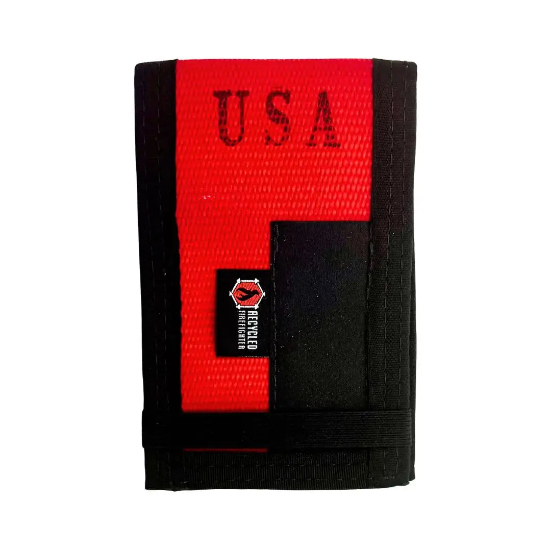 Rite In The Rain Notebook Cover - Firehose Edition