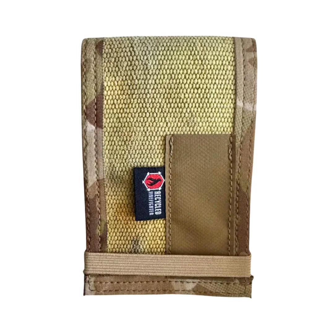 Rite In The Rain Notebook Cover - Firehose Edition