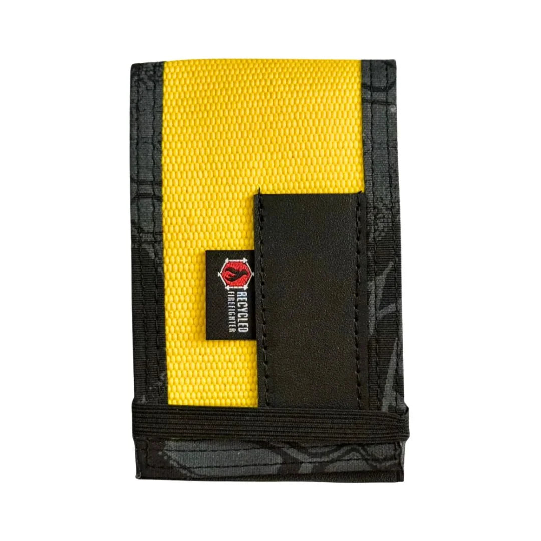 Rite In The Rain Notebook Cover - Firehose Edition