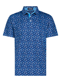 Sharks Polo