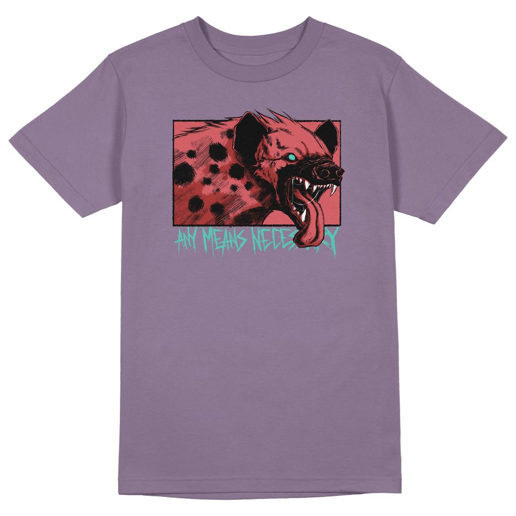 Snarl T-Shirt