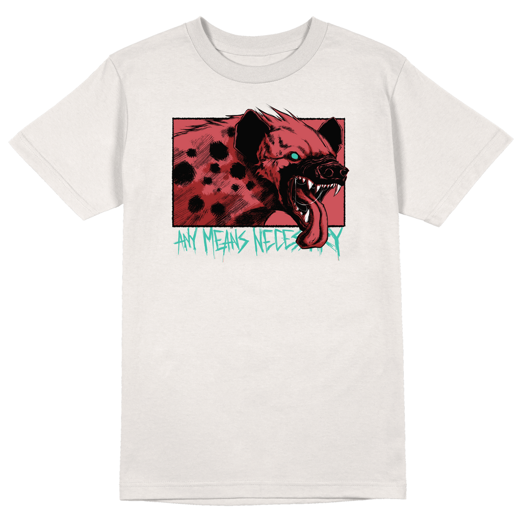 Snarl T-Shirt