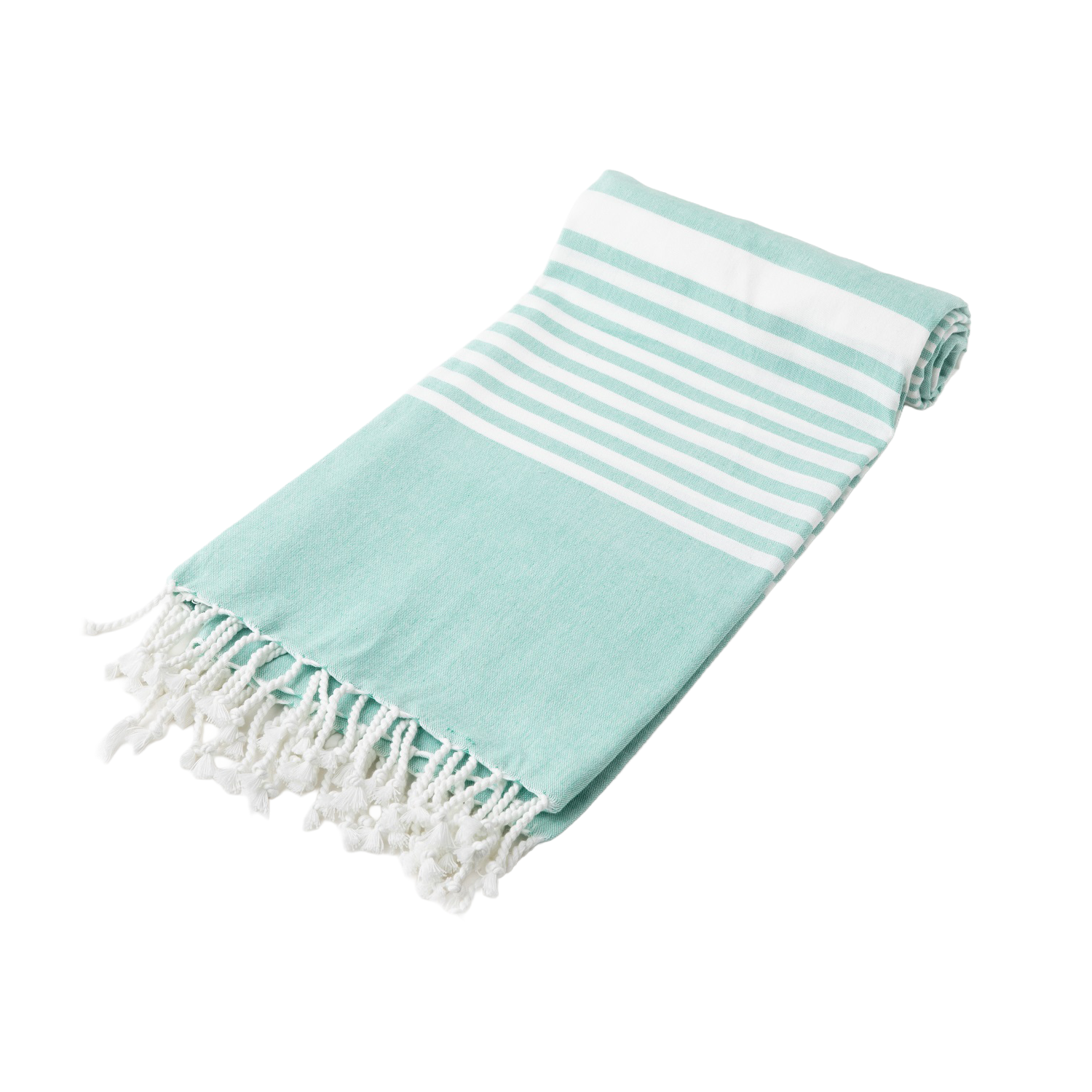 Turkish Beach Towels