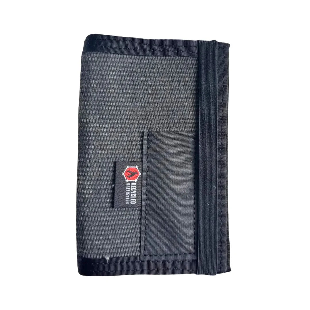 The Inspector Notebook - Firehose Edition