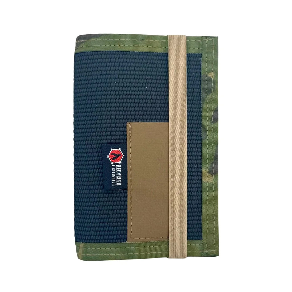 The Inspector Notebook - Firehose Edition