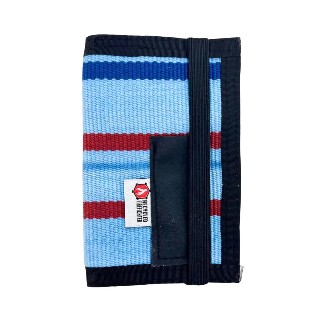 The Inspector Notebook - Firehose Edition