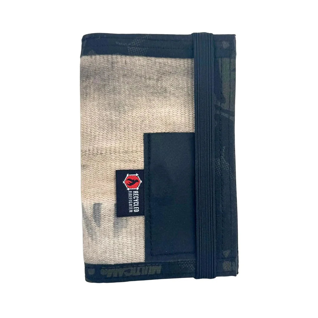 The Inspector Notebook - Firehose Edition