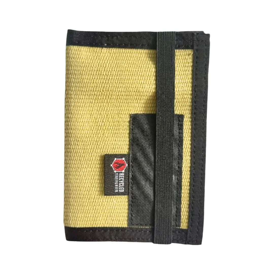 The Inspector Notebook - Firehose Edition