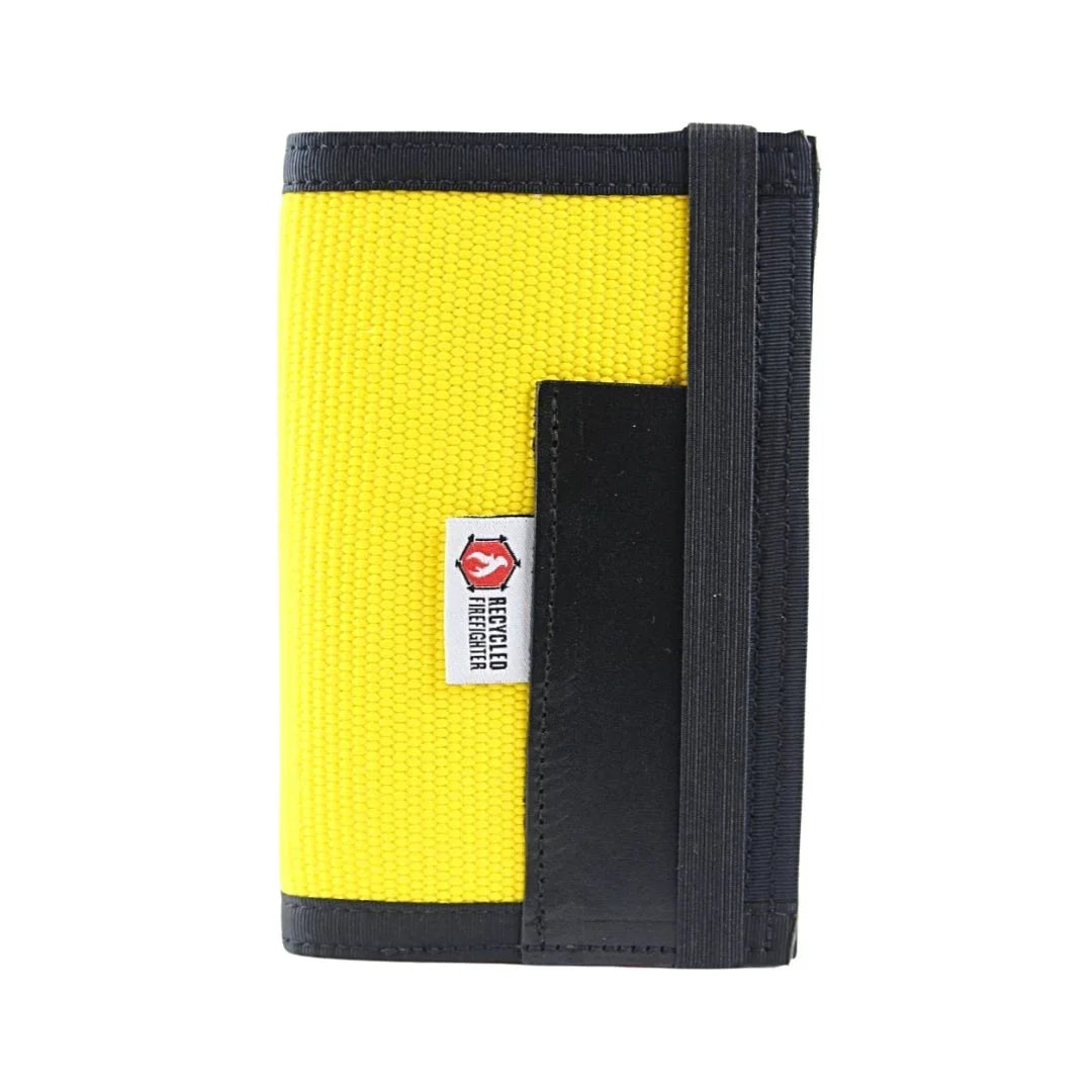 The Inspector Notebook - Firehose Edition