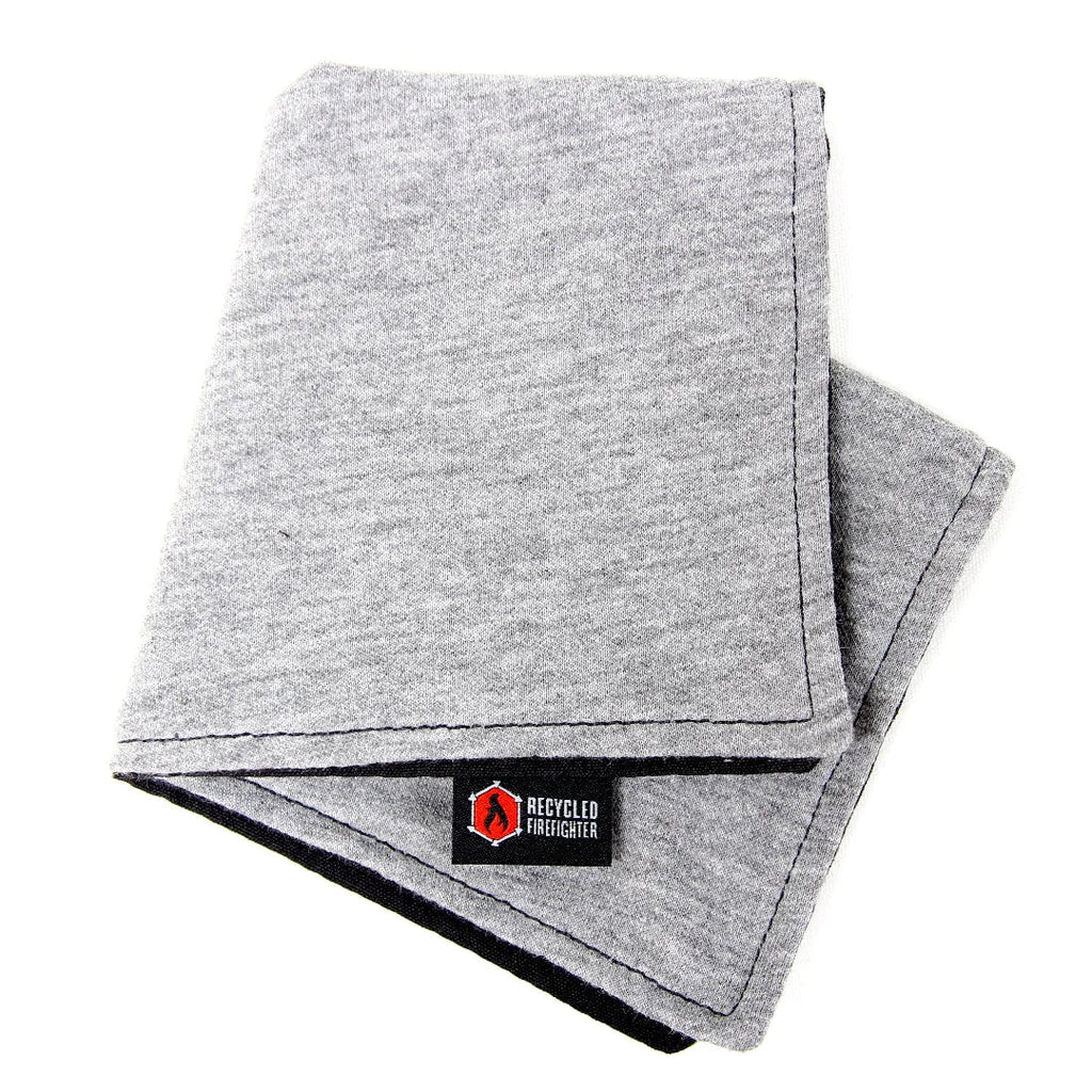 The Probie Handkerchief