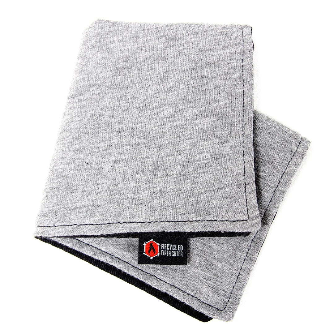 The Probie Handkerchief