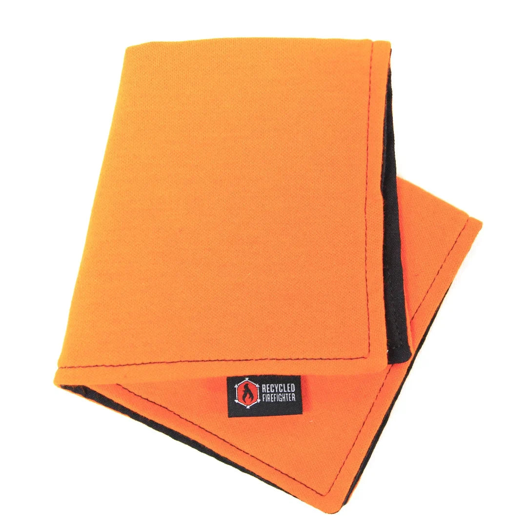 The Probie Handkerchief