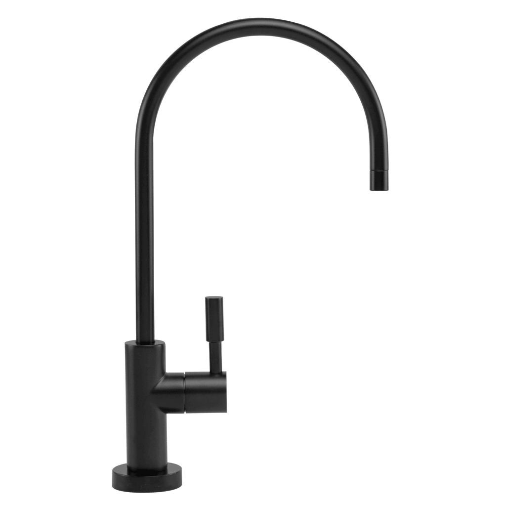 ECHO RO™ Tankless Reverse Osmosis Water Filter Machine