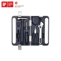 Hand Tool Set