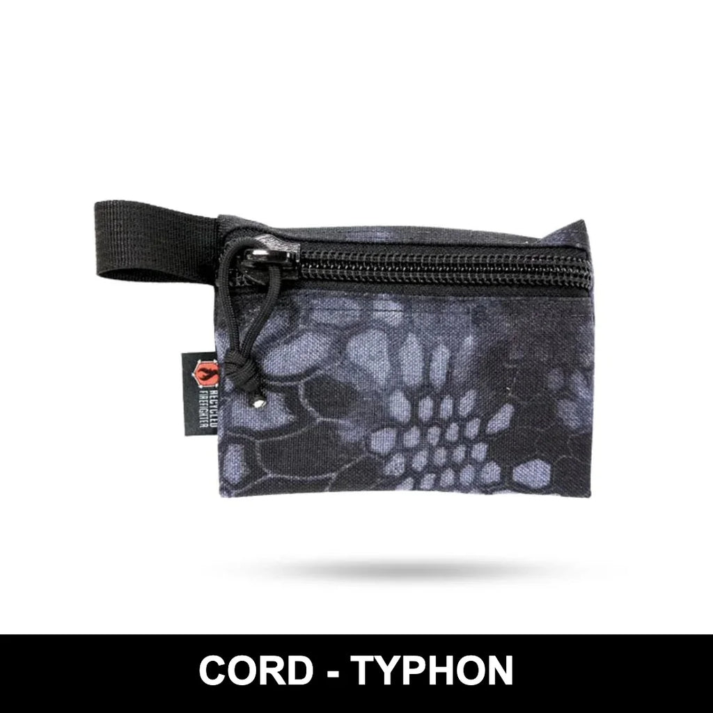 Truckie - Small