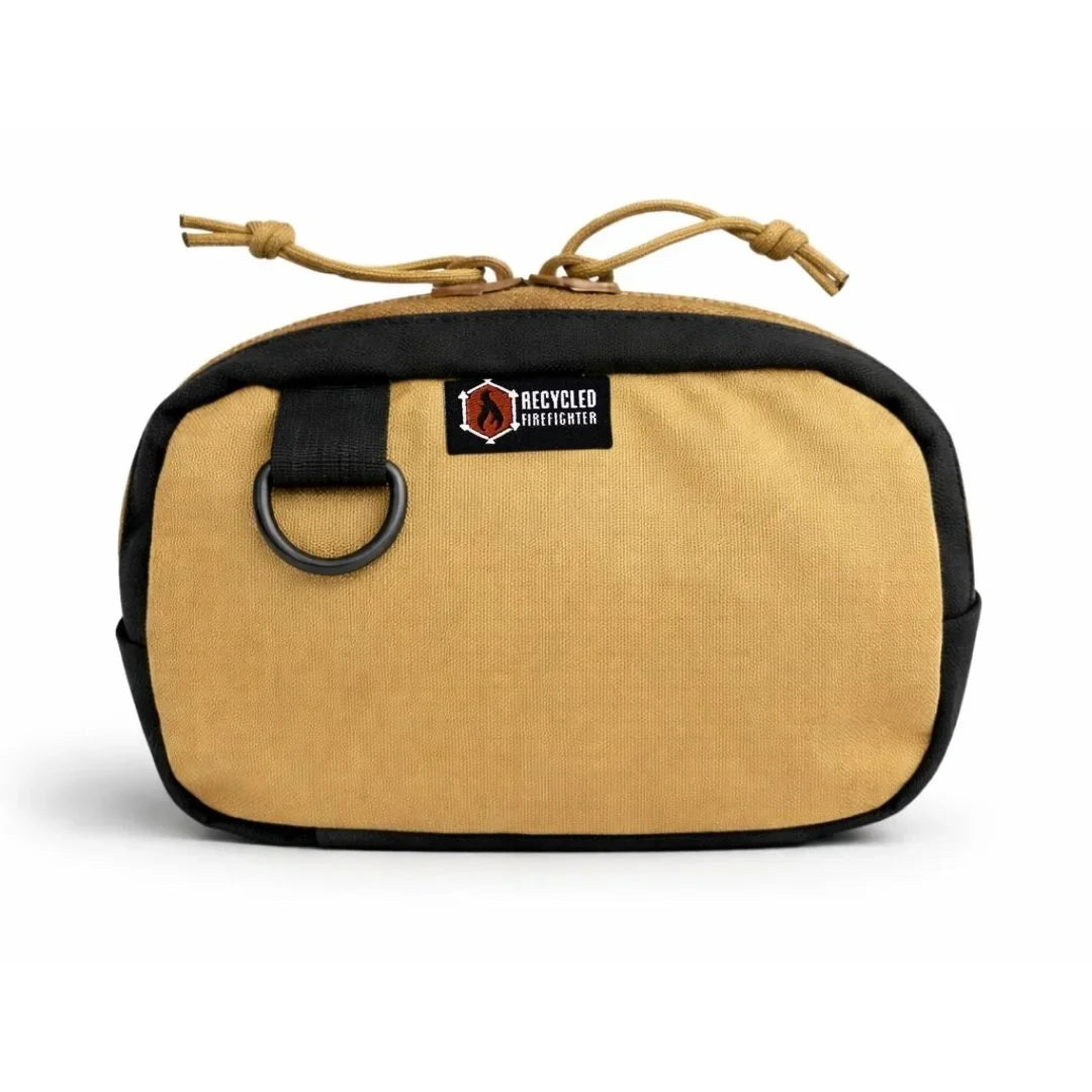 TrailHound Fanny Pack - Cordura Edition