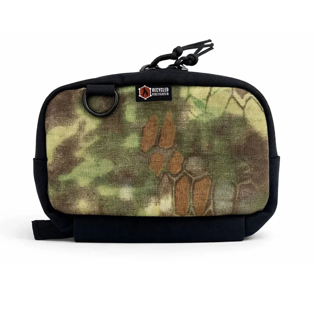 TrailHound Fanny Pack - Cordura Edition