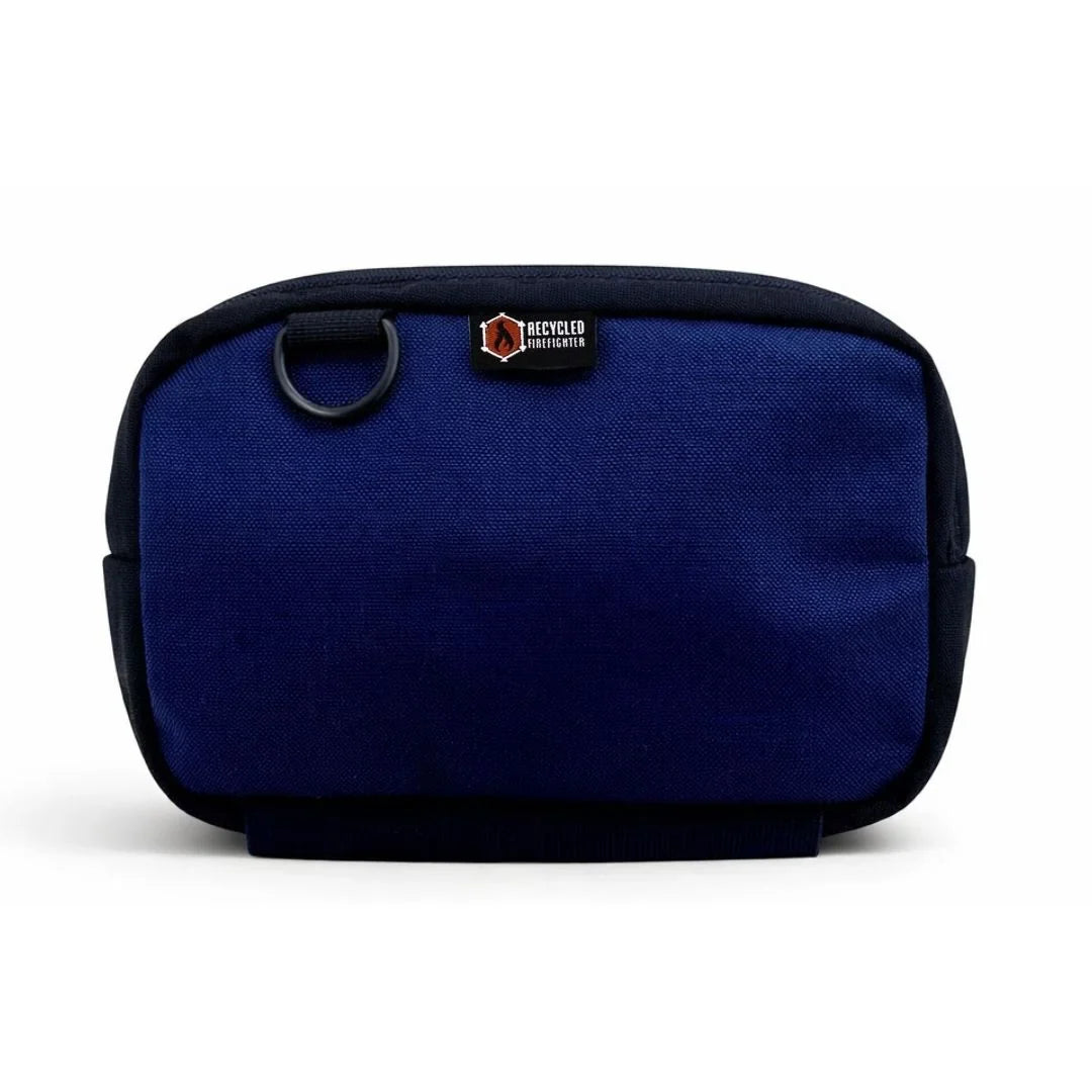 TrailHound Fanny Pack - Cordura Edition