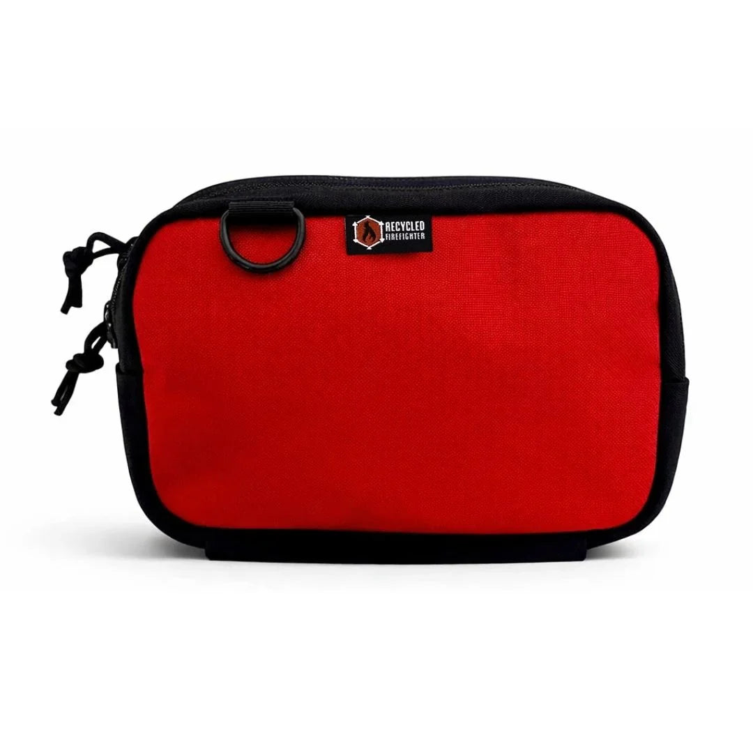 TrailHound Fanny Pack - Cordura Edition