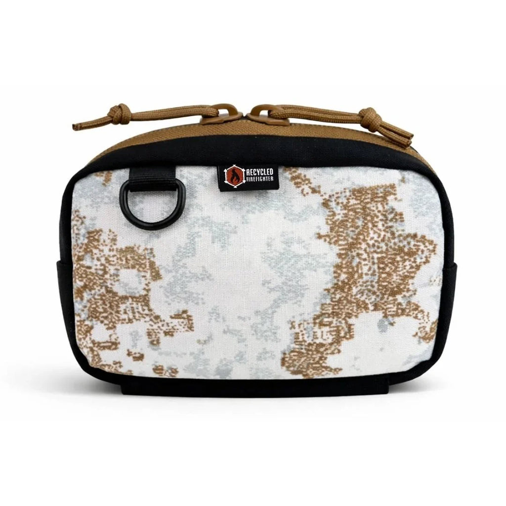 TrailHound Fanny Pack - Cordura Edition