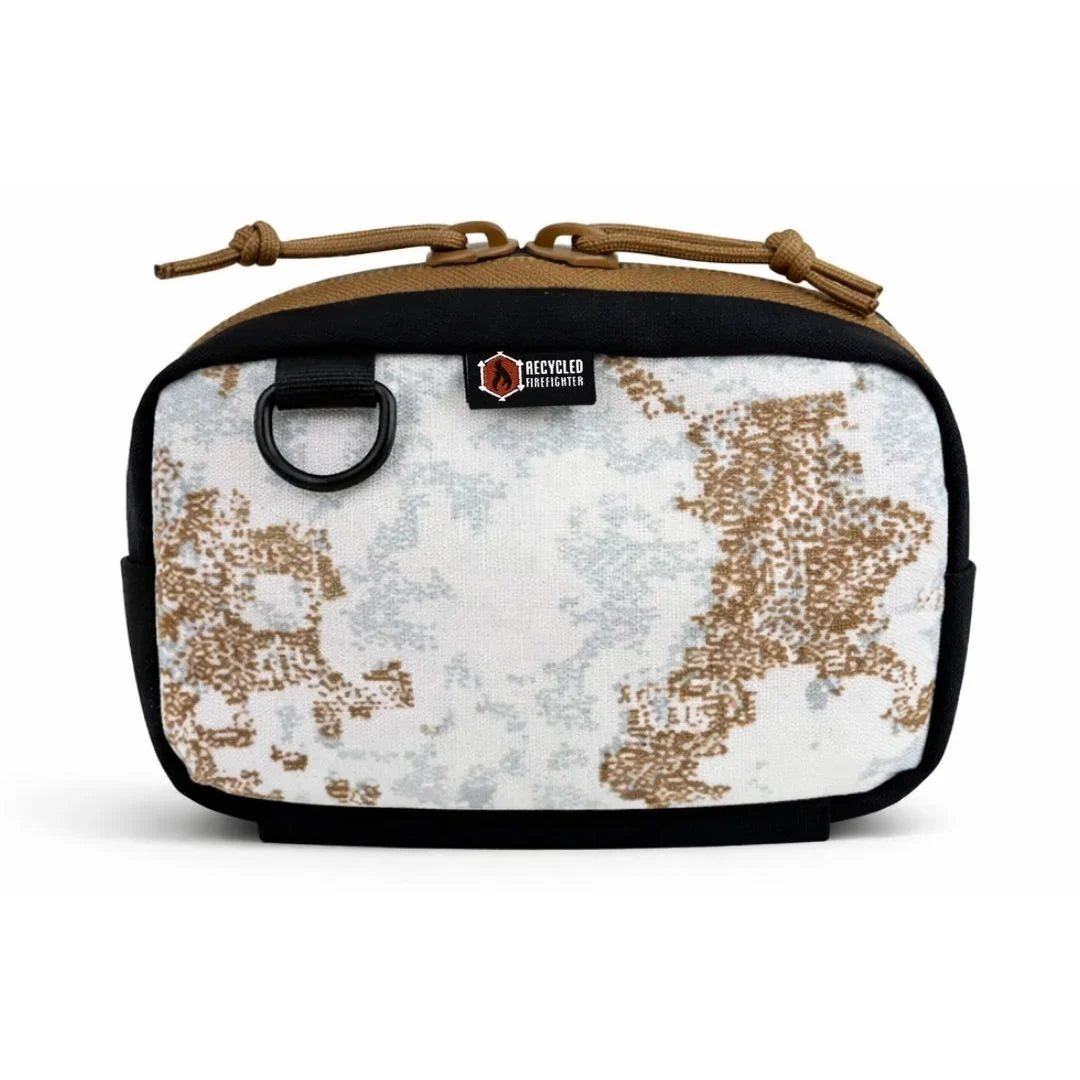 TrailHound Fanny Pack - Cordura Edition